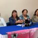 CONAORCI y FUBIMUD piden a Abinader revisar exclusión de organizaciones sociales del Presupuesto 2026