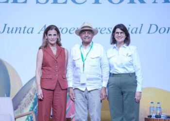 Empresarias  destacan la formación técnico profesional como puente entre el talento y las necesidades de las empresas