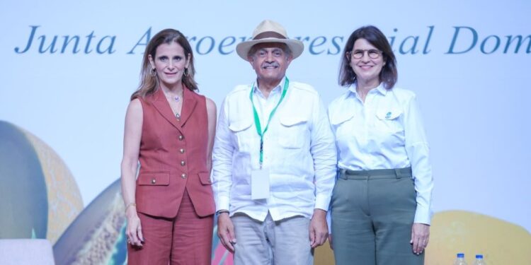 Empresarias destacan la formación técnico profesional como puente entre el talento y las necesidades de las empresas