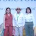 Empresarias destacan la formación técnico profesional como puente entre el talento y las necesidades de las empresas
