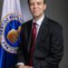 Juan Garrigó deja sus funciones gubernamentales y se concentra en fortalecer las estructuras del PRM