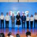 ITLA entrega 118 becas de Educación Superior durante su segunda convocatoria de 2026