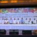 La UASD fortalece su vinculación con el sector agropecuario