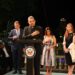 Embajadora de los Estados Unidos ofrece recepción para celebrar que la República Dominicana se una al Consenso de Ginebra