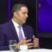 Ángel Canó advierte falta de transparencia en la facturación eléctrica y pide revisar el sector