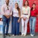 Hoteles Nacionales y Save the Children Dominicana unen esfuerzos para proteger y empoderar a niñas y adolescentes en Capotillo