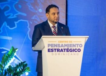 El Centro de Pensamiento Estratégico Dominicano realizará el primer estudio socioeconómico sobre la relación domínico-haitiana
