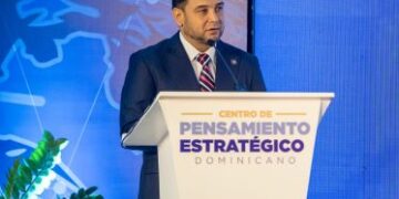 El Centro de Pensamiento Estratégico Dominicano realizará el primer estudio socioeconómico sobre la relación domínico-haitiana