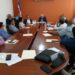 Anadegas afirma terminan los plazos para uso de verifón en sus estaciones