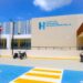 ARS SEMMA amplía cobertura en la frontera con incorporación del Hospital Provincial Matías Ramón Mella en Dajabón