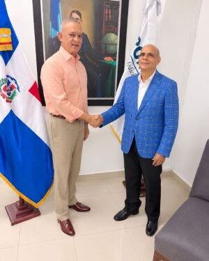 Defensa Civil y PROMESE/CAL refuerzan unión para apoyar a voluntarios y población ante emergencias