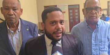 Abogados denuncian supuesto uso abusivo de facultades del Ministerio Público en caso Blue Energy