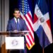 Wellington Arnaud expondrá ante la OEA los avances de República Dominicana en agua y saneamiento