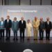 Banreservas dispone RD$7,000 millones para financiar sectores productivos