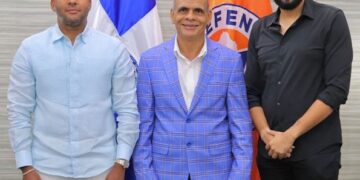 Defensa Civil y Duracell impulsan la prevención en la Temporada Ciclónica 2026 para proteger vidas