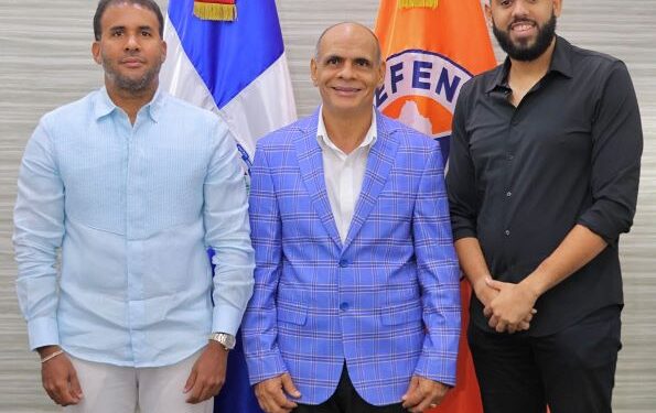 Defensa Civil y Duracell impulsan la prevención en la Temporada Ciclónica 2026 para proteger vidas