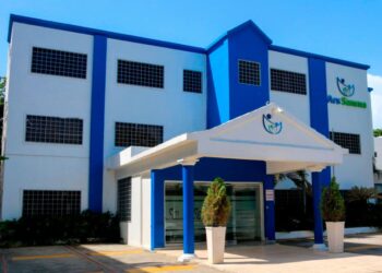 ARS SEMMA informa sobre situación de afiliada y gestiona continuidad de sus atenciones