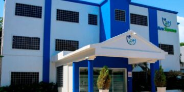 ARS SEMMA informa sobre situación de afiliada y gestiona continuidad de sus atenciones