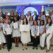 Certifican a 65 periodistas formados en Comunicación Estratégica en Salud
