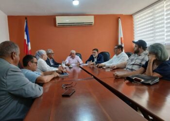 Anadegas desconectará verifón el 25 de septiembre en todas sus estaciones