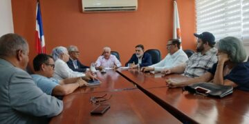 Anadegas desconectará verifón el 25 de septiembre en todas sus estaciones