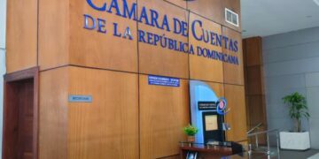Tribunal Constitucional reafirma facultad de la Cámara de Cuentas para fiscalizar el patrimonio de entidades finacieras estatales