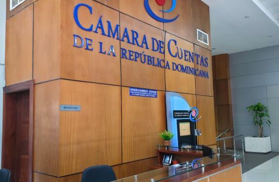 Tribunal Constitucional reafirma facultad de la Cámara de Cuentas para fiscalizar el patrimonio de entidades finacieras estatales