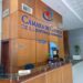 Tribunal Constitucional reafirma facultad de la Cámara de Cuentas para fiscalizar el patrimonio de entidades finacieras estatales