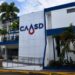 CAASD garantiza agua potable en 25 sectores de Santo Domingo Este; ETED reprograma trabajos
