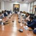 Diputados piden explicaciones al director del INABIE sobre alimentación escolar y contrataciones