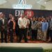 EXPOKINGDOM 2026 convierte a Acrópolis Center en un gran escenario de creatividad, fe y talento