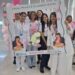 ProlactarRD impacta a más de 1,800 familias dominicanas con 70 actividades durante la Semana Mundial de la Lactancia Materna 2026