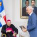 El Congreso Nacional es símbolo vivo de la democracia dominicana