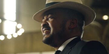 Wason Brazobán llevará su romanticismo a Higüey con “Romantichapas”