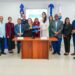 Cámara de Cuentas y Escuela Nacional del Ministerio Público fortalecen cooperación para la formación especializada y la fiscalización pública