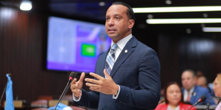 Bloque de diputados demanda auditoria técnica para cada distribuidora de electricidad