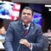 Tobías Crespo advierte falta de orden y señalización en las calles del Distrito Nacional