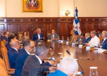Consejo de Ministros aprueba Proyecto de Presupuesto General del Estado 2027 enfocado en inversión, desarrollo social y sostenibilidad fiscal