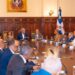 Consejo de Ministros aprueba Proyecto de Presupuesto General del Estado 2027 enfocado en inversión, desarrollo social y sostenibilidad fiscal
