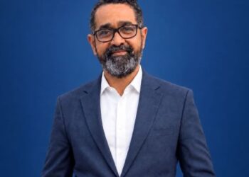 Dr Juan Salas, 365 días de batalla por la vida