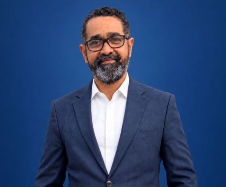 Dr Juan Salas, 365 días de batalla por la vida