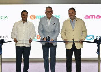 ARS Reservas promueve la prevención y el bienestar con la segunda edición de su feria de salud