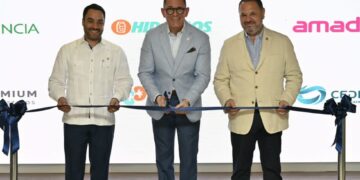 ARS Reservas promueve la prevención y el bienestar con la segunda edición de su feria de salud