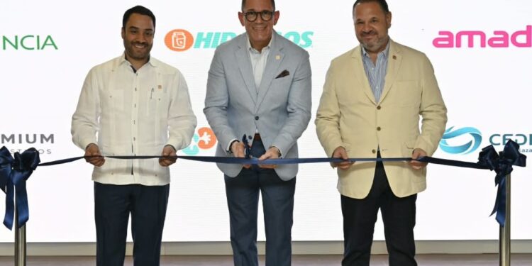 ARS Reservas promueve la prevención y el bienestar con la segunda edición de su feria de salud