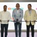 ARS Reservas promueve la prevención y el bienestar con la segunda edición de su feria de salud