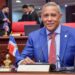 Senador Franklin Romero pide investigar posibles violaciones de los derechos de los internos en cárceles dominicanas