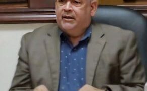 Anadegas reafirma desconectará Verifón este viernes 25 de septiembre