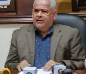 Anadegas reafirma desconectará Verifón este viernes 25 de septiembre
