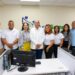 ARS SEMMA inaugura oficina en Moca e impactará a más de 4 mil afiliados
