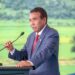 Senado aprueba la ley de trabajo forzoso